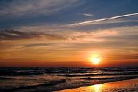 Best offers for Casa El Giraldillo Aznalcazar